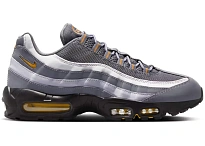 Фото № 1 с приближением к товару «‎Nike Air Max 95»