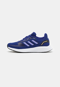 Фото № 1 с приближением к товару «‎Adidas 2.0»
