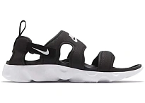 Фото № 1 с приближением к товару «‎Nike Owaysis»