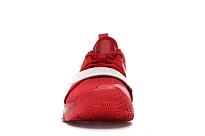 Фото № 2 с приближением к товару «‎Nike PG 2.5 University Red»
