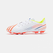 Фото № 1 с приближением к товару «‎Adidas Edge.4 Fxg »