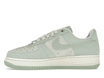 Фото № 3 с приближением к товару «‎Nike Air Force 1 Low '07 SE»