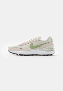 Фото № 1 с приближением к товару «‎Кроссовки Nike SPNI112O0SL-B12-N»