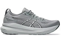 Фото № 1 с приближением к товару «‎ASICS Gel-Kayano 31»