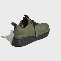 Фото № 4 с приближением к товару «‎Кроссовки Adidas SPAD115O1EP-M11»
