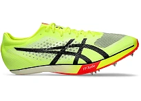 Фото № 1 с приближением к товару «‎ASICS Metaspeed SP»