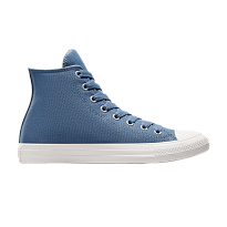 Фото № 1 с приближением к товару «‎Converse Chuck Taylor All Star High Lakeside Blue»