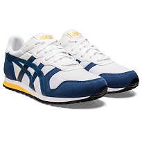 Фото № 2 с приближением к товару «‎Asics OC »