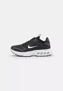 Фото № 1 с приближением к товару «‎ZOOM AIR FIRE»