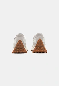 Фото № 3 с приближением к товару «‎MS327 UNISEX»
