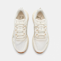 Фото № 4 с приближением к товару «‎Puma Fast Trac Nitro»