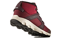 Фото № 4 с приближением к товару «‎ adidas Terrex Voyager Outdoor functional shoes»