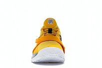 Фото № 2 с приближением к товару «‎Nike PG 2.5 Moon Exploration»