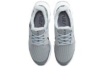 Фото № 4 с приближением к товару «‎Nike CruzrOne 'Light Solar Flare Heather'»