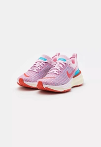 Фото № 2 с приближением к товару «‎ZOOMX INVINCIBLE RUN FK 3»
