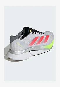 Фото № 4 с приближением к товару «‎ADIZERO BOSTON 12»