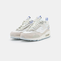 Фото № 3 с приближением к товару «‎Nike Air Max 90 Futura »