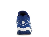 Фото № 4 с приближением к товару «‎Nike KD 16 TB»