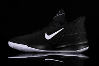 Фото № 2 с приближением к товару «‎Nike Zoom Evidence Iii»