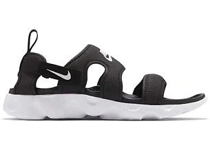 Nike Owaysis