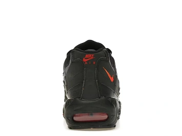 Nike Air Max 95 - 4