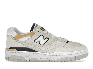 New Balance 550 - 1