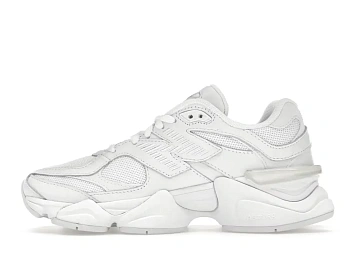 New Balance 9060 - 3