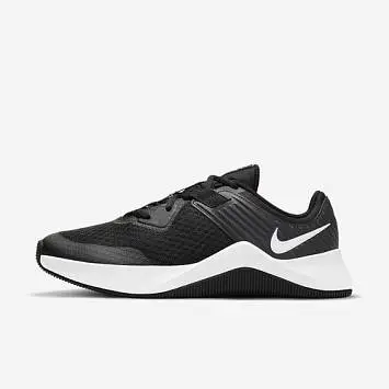 Nike Mc Trainer - 1