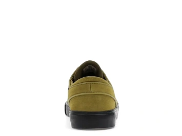 Nike SB Zoom Janoski OG+ (FD6757-301) - 4
