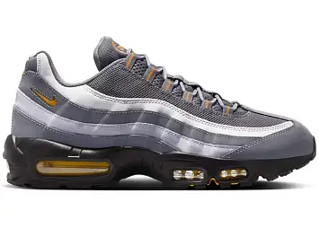 Nike Air Max 95 (HV6062-002)