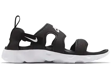 Nike Owaysis (CK9283-002)