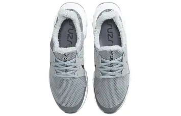 Nike CruzrOne 'Light Solar Flare Heather' - 6