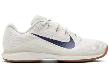 Nike Court Air Zoom Vapor 12 HC (FV5552-100)