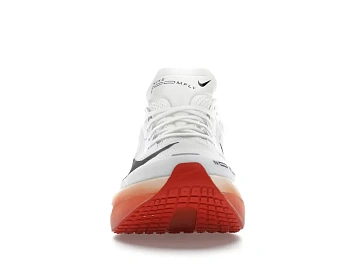 Nike Zoom Fly 6 - 2