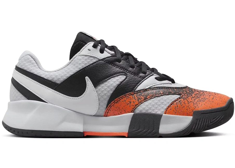 Фото № 1 с приближением к товару «‎Nike Court Lite 4 Premium»