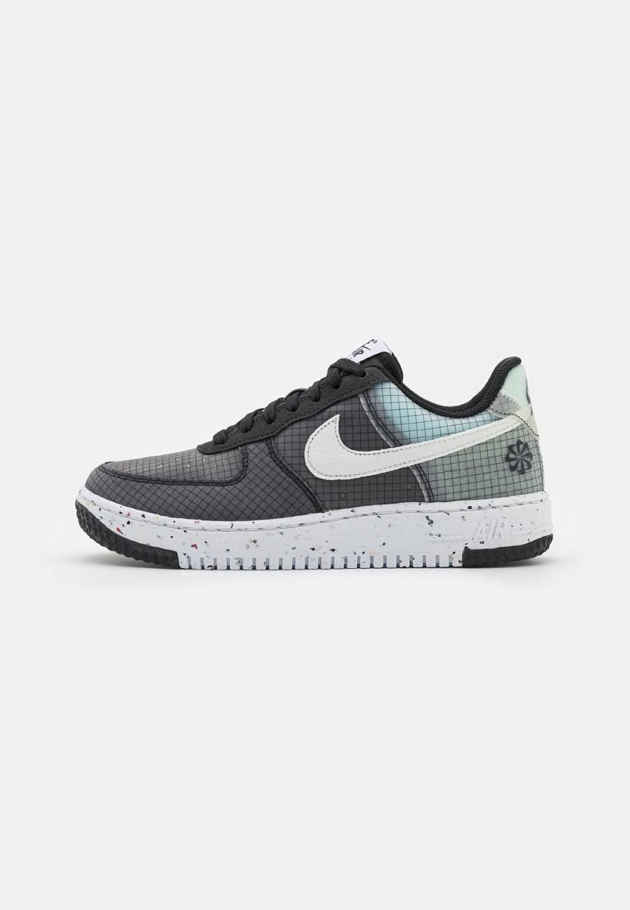 Фото № 1 с приближением к товару «‎Nike Air Force 1 Crater »