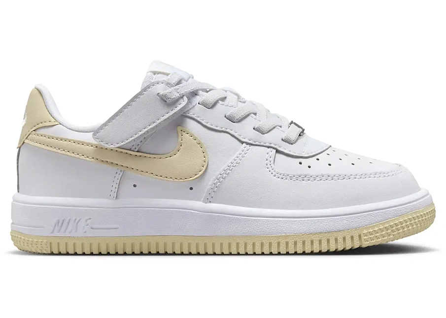 Фото № 1 с приближением к товару «‎Nike Force 1 Low EasyOn»