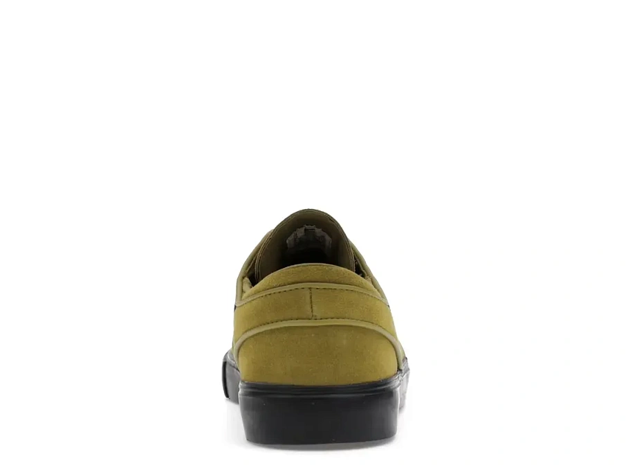 Фото № 4 с приближением к товару «‎Nike SB Zoom Janoski OG+»