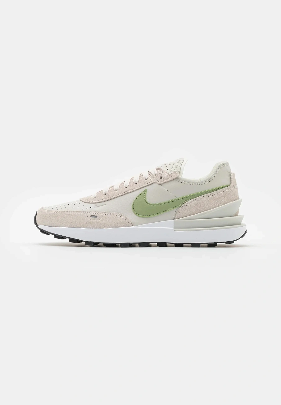 Фото № 1 с приближением к товару «‎Кроссовки Nike SPNI112O0SL-B12-N»