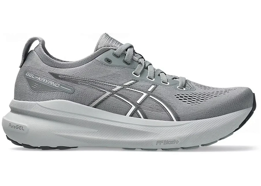 Фото № 1 с приближением к товару «‎ASICS Gel-Kayano 31»
