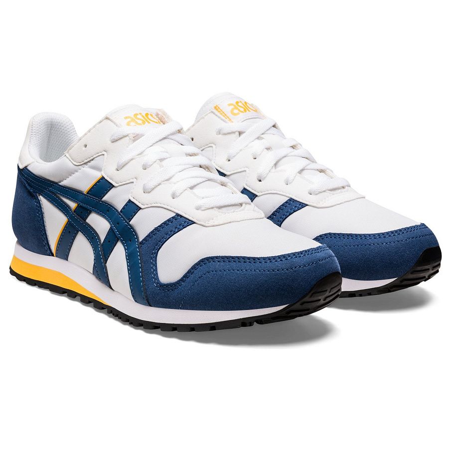 Фото № 2 с приближением к товару «‎Asics OC »