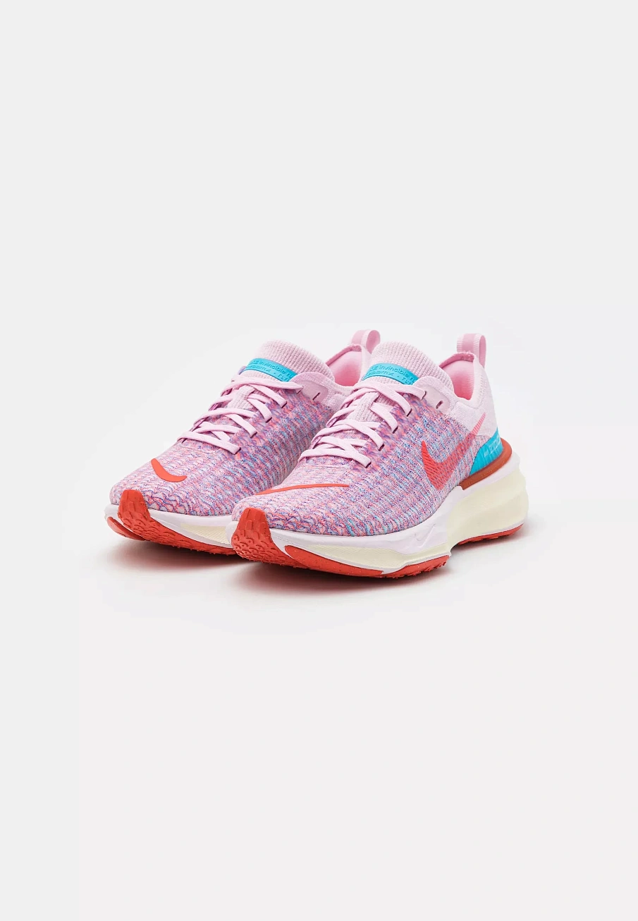 Фото № 2 с приближением к товару «‎ZOOMX INVINCIBLE RUN FK 3»