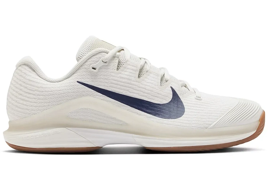 Фото № 1 с приближением к товару «‎Nike Court Air Zoom Vapor 12 HC»