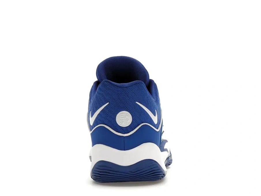 Фото № 4 с приближением к товару «‎Nike KD 16 TB»