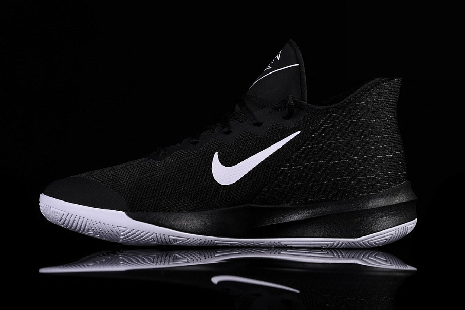 Фото № 2 с приближением к товару «‎Nike Zoom Evidence Iii»