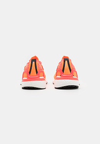 Фото № 4 с приближением к товару «‎Adidas Asmc Ultraboost»