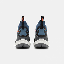 Фото № 3 с приближением к товару «‎Adidas Terrex Free Hiker 2 Gtx»