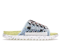 Фото № 1 с приближением к товару «‎Nike Asuna Slide»