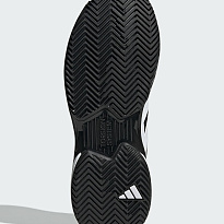 Фото № 5 с приближением к товару «‎Adidas NA Nawierzchnie Ziemna»