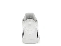 Фото № 4 с приближением к товару «‎Nike Kobe 9 Elite Low Protro»